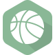 https://img.bisdakworld.com/img/basketball/team/027069ac742fc869b823b35bf1d2c397.png