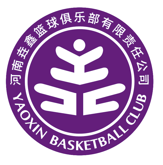 https://img.bisdakworld.com/img/basketball/team/1896c6a678538ca0bf74b7484c5897e6.png