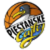 https://img.bisdakworld.com/img/basketball/team/50bdcbb882f849d2a9c5ebca4d2feee8.png