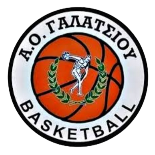 https://img.bisdakworld.com/img/basketball/team/99aa3f28c95a20cc802a5f1a5af87719.png