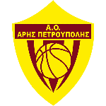 https://img.bisdakworld.com/img/basketball/team/aa2ce44f9f036c8d419ccccef2da6683.png