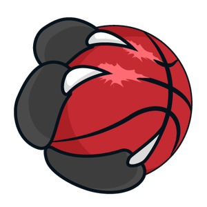 https://img.bisdakworld.com/img/basketball/team/e299ddecec93dc5c8db83b1761e2fa1f.png