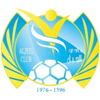 https://img.bisdakworld.com/img/football/team/13190a0ef6d8eb68cca23fee9f2dec70.png