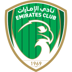 https://img.bisdakworld.com/img/football/team/4ed2a495e2838207401f955d9a9667f1.png