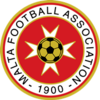 https://img.bisdakworld.com/img/football/team/5358fc4649b730360d0a58e8738cbae6.png