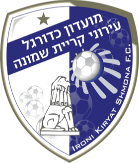 https://img.bisdakworld.com/img/football/team/7a6c769889e3a61cce015847fe4e1146.png