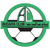 https://img.bisdakworld.com/img/football/team/990aadca73146db0fa369117a1b889eb.jpg