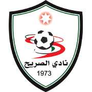 https://img.bisdakworld.com/img/football/team/9ecc6ebc53acf5b5a772580027db51eb.png