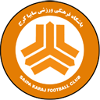 https://img.bisdakworld.com/img/football/team/a0082327322ff01ab800684744136090.png