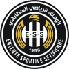 https://img.bisdakworld.com/img/football/team/b015dd57264d94f5f8e342c9e69c4de8.png