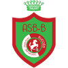 https://img.bisdakworld.com/img/football/team/c22abb6cc20dfeb661d182454537b749.png