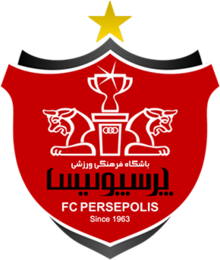 https://img.bisdakworld.com/img/football/team/d0122ef4d5150b1b16e5274a97913894.png