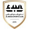 https://img.bisdakworld.com/img/football/team/db990f93b11b13eda3dda4fc992ed9b2.png