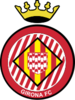 https://img.bisdakworld.com/img/football/team/de05284bc27b4f1b2db09476862f84ad.png